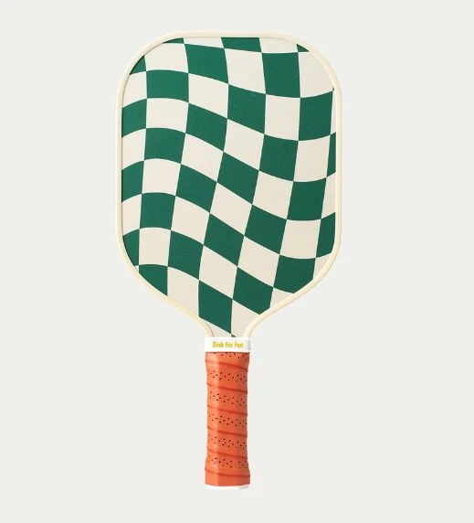 Dinkly Pickleball Paddle 